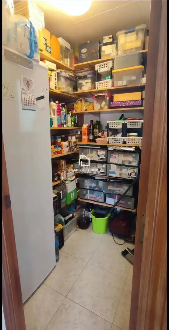 Terraced house for sale in Eixample, imagen 25
