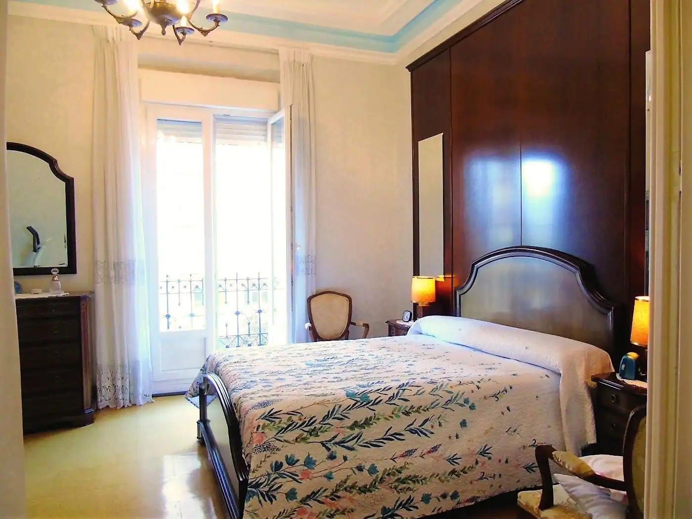 Piso con terraza en venta en Centro - Ayuntamiento, imagen 26