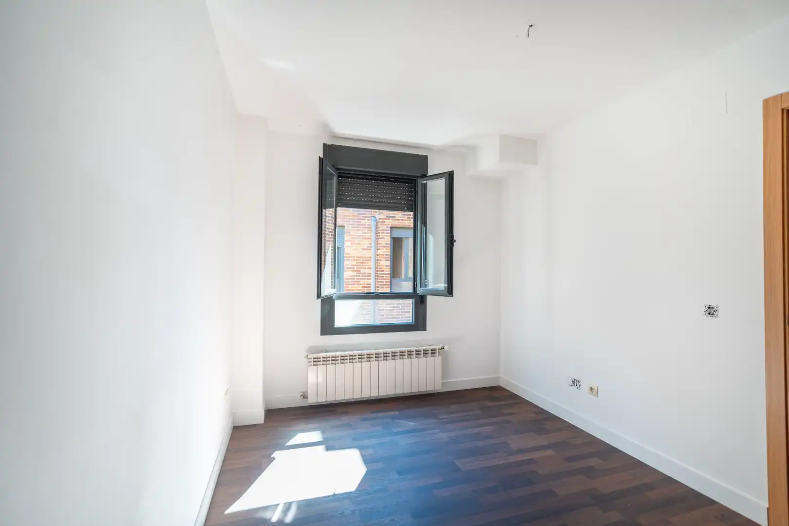 Habitación de Piso en venta en Móstoles con Terraza