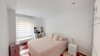 Bedroom of Flat for sale in Alicante / Alacant  with Air Conditioner, Heating and Furnished