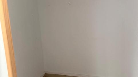 Photo 5 of Premises to rent in Plaza Iglesia, Atarfe, Granada