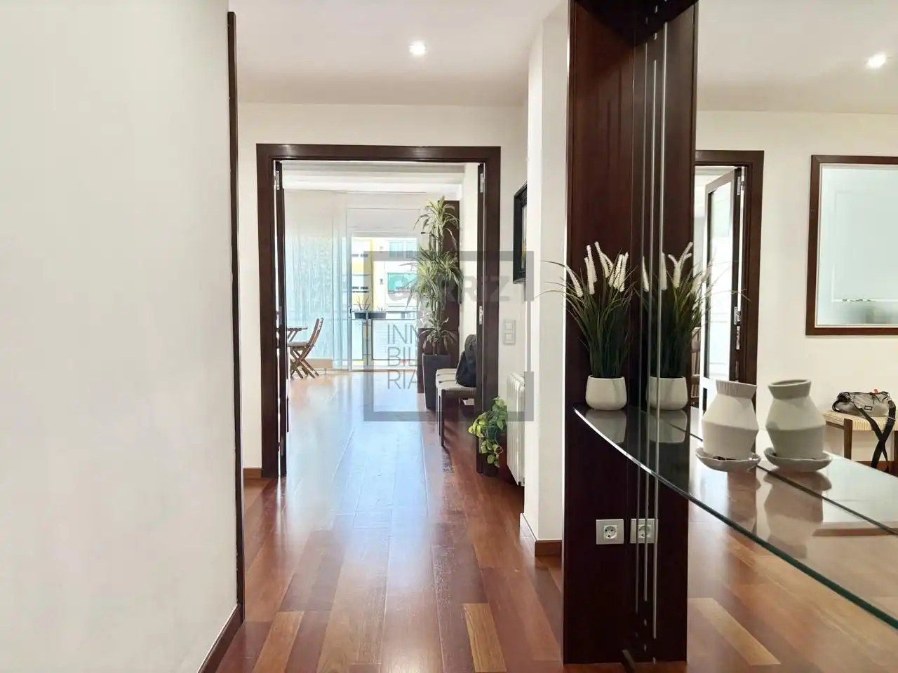 Wohnung mit Terrasse zum Verkauf in Eixample, imagen 7