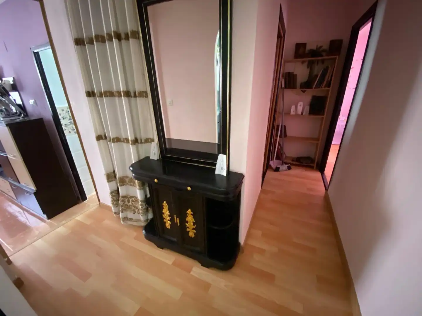 Villa mit Garten zum Verkauf in Finga Aguero, imagen 7