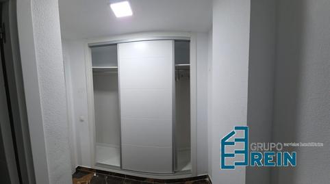 Foto 5 de Pis de lloguer a Numancia, 9, Yeles, Toledo