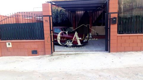 Foto 2 de Casa o chalet en venta en El Coronel, Puente Genil, Córdoba