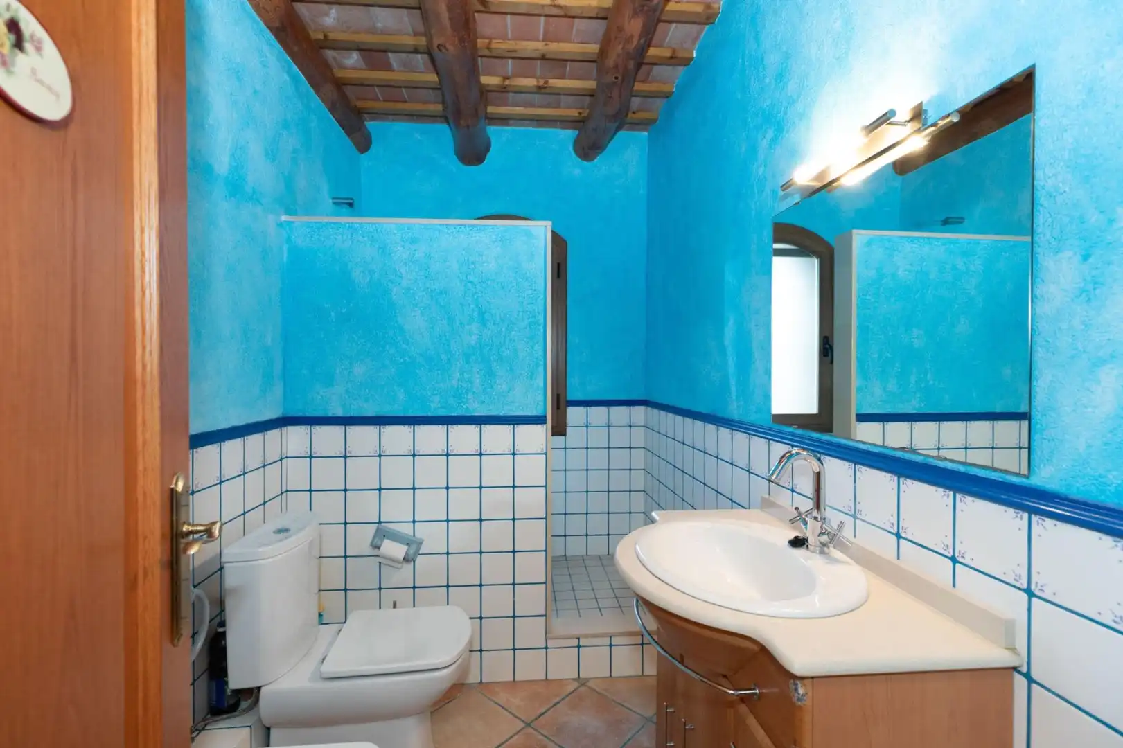Casa rústica con jardín en venta en Polígono 9 Paraje 54 SOT DE CAN GOITA 75, imagen 22