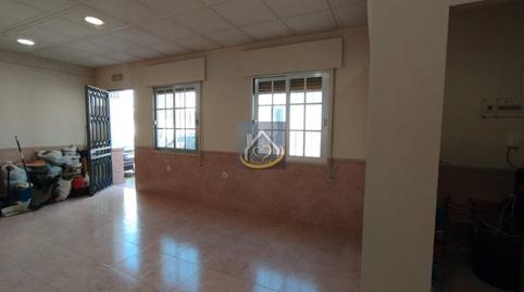 Photo 5 of Premises to rent in Calle Alta, Cartaya, Huelva