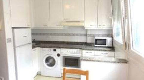 Photo 5 of Flat for rent in Llano, Gijón
