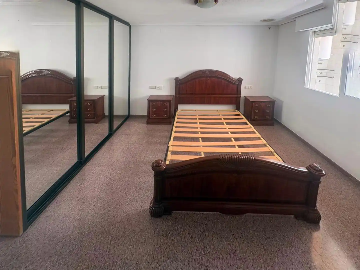 Flat with terrace for sale in La Foia - Daimés - Asprella, imagen 11