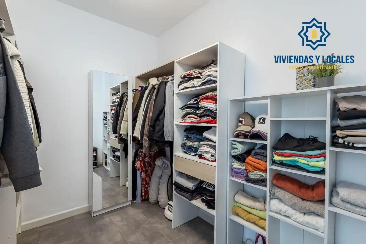 House for sale in Calle HARALES, imagen 17