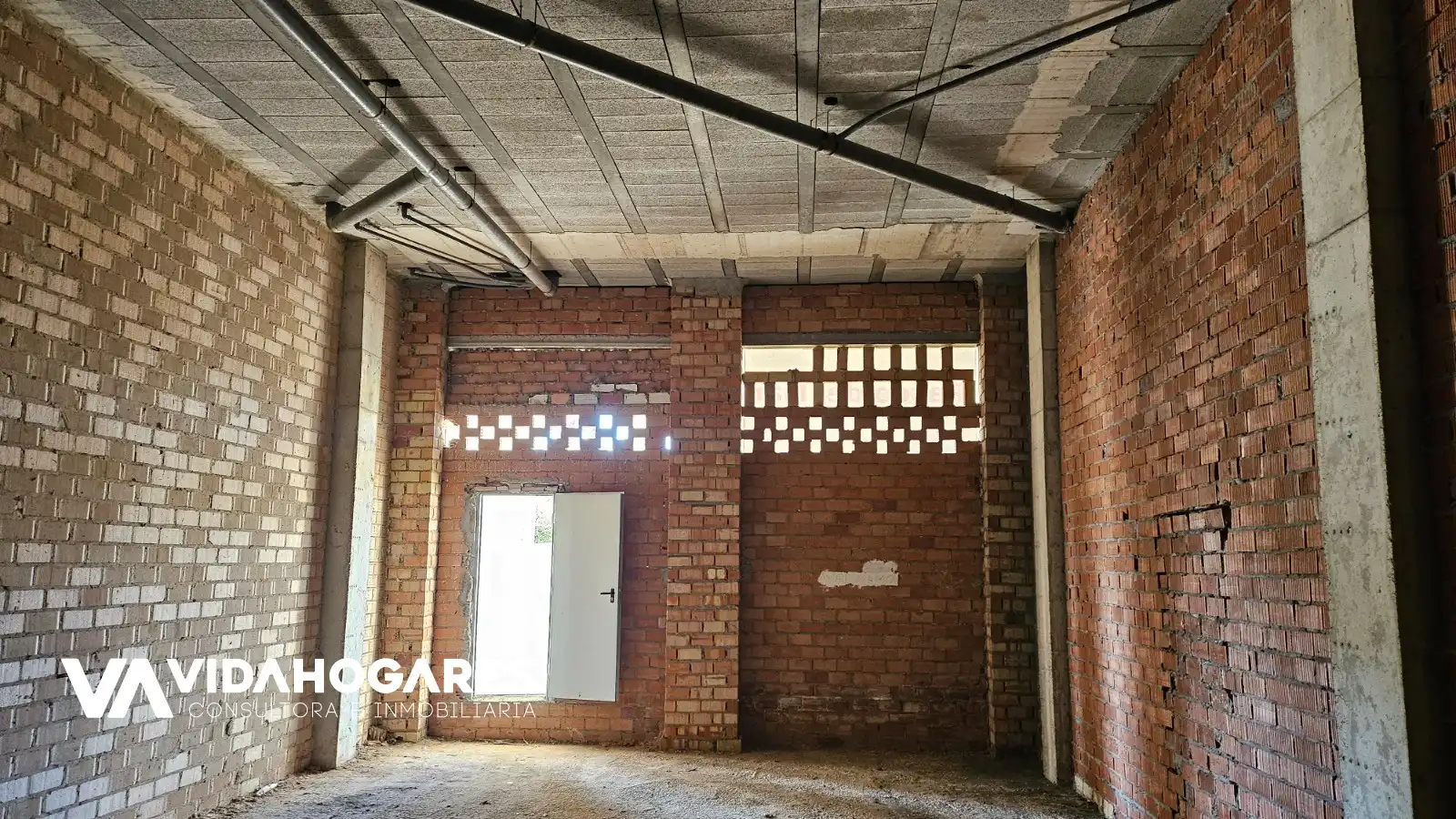 Commercial properties for sale in Chipiona