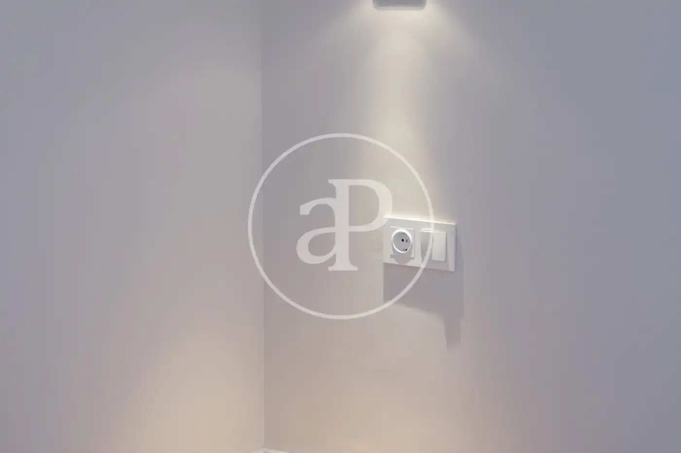 Appartamento con terrazza in vendita a Carrer de la Diputació, imagen 45