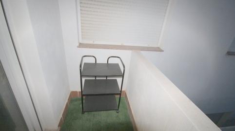 Photo 4 of Flat to rent in Poniente, Armilla