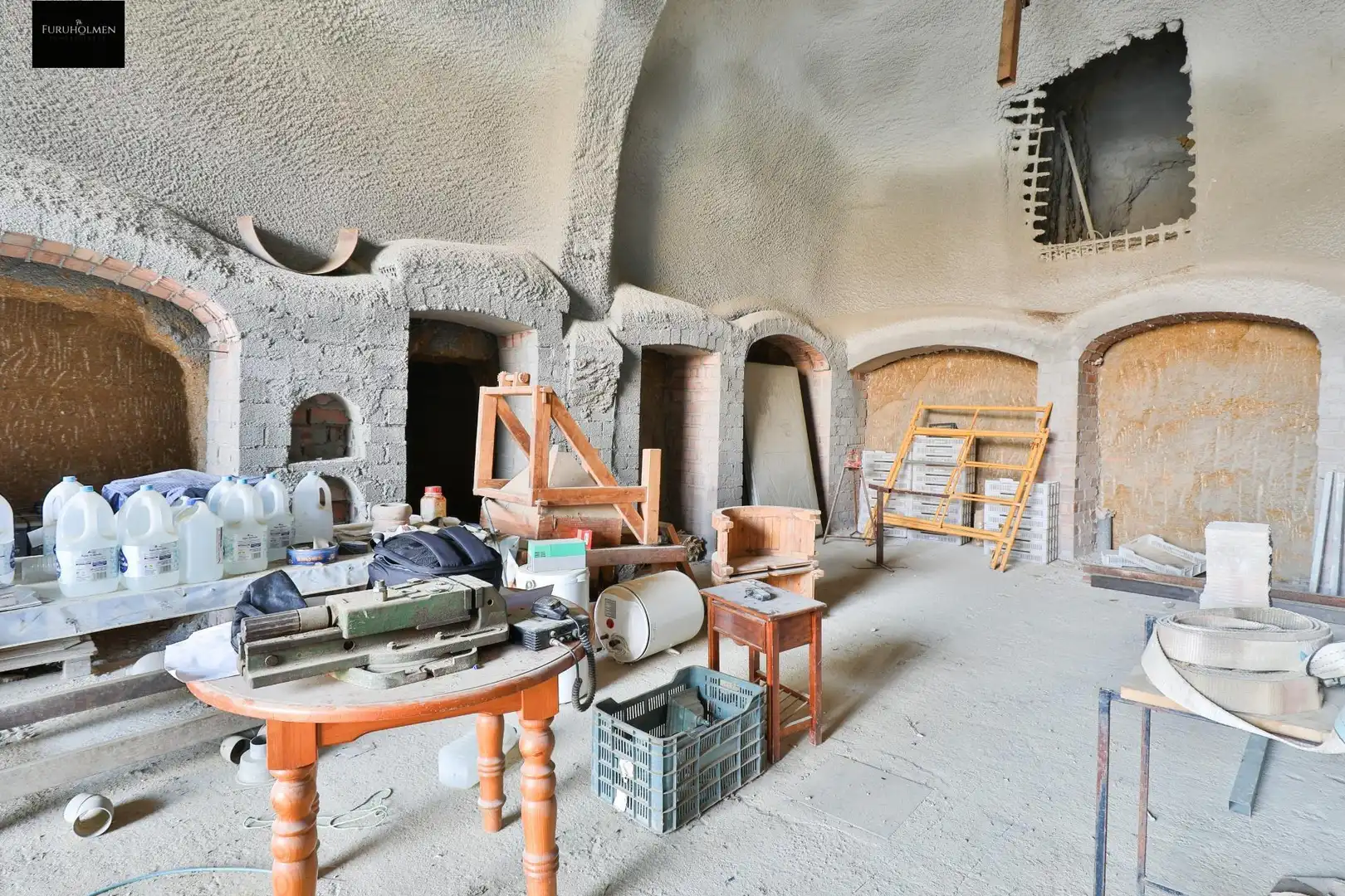 Casa in vendita a Melegis, imagen 5