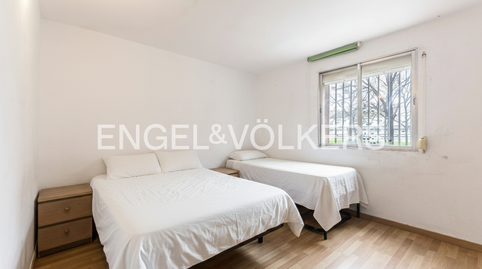 Foto 5 de Apartamento en venta en La Verneda i la Pau,  Barcelona Capital