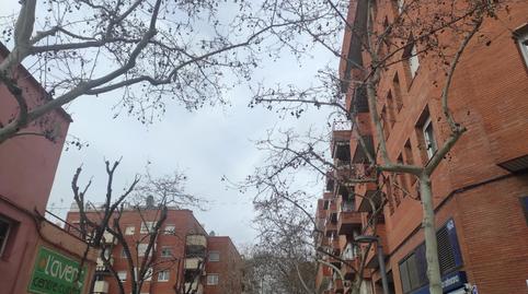 Photo 3 of Premises to rent in El Centre, Barcelona