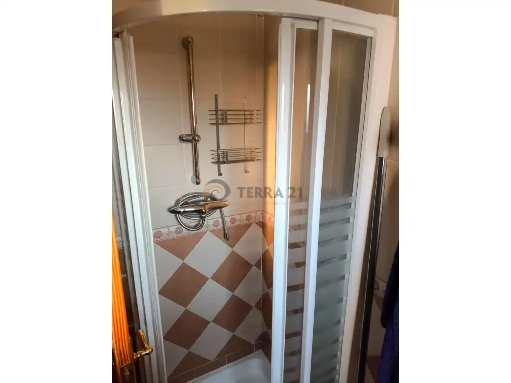 Flat with lift to rent in El Valle - Universidad, imagen 10