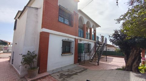 Photo 2 of Houses for sale in Carrer del Teide, Albinyana, Tarragona