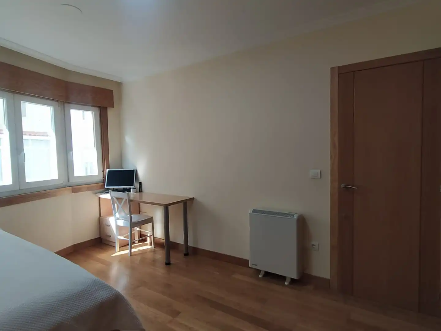 Appartement avec ascenseur à vendre à Rúa Río da Area 2, imagen 51