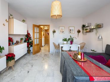 Maison avec balcon à vendre à Calle Huerto de la Muharra 5
