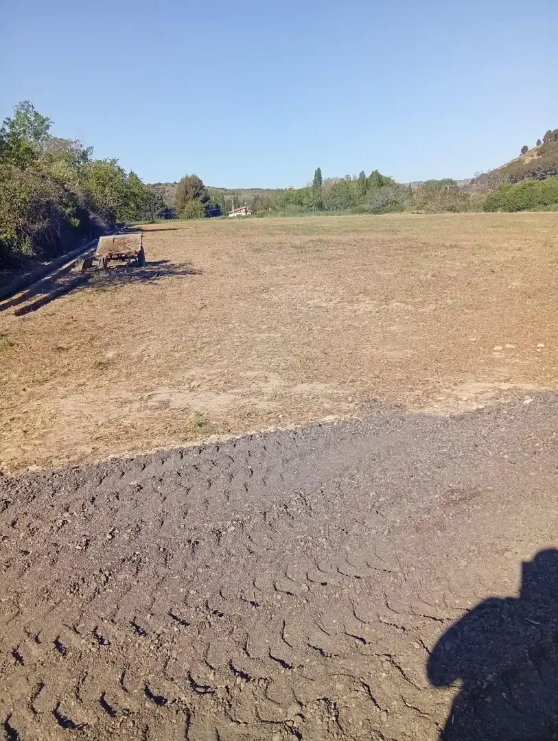 Rural land for sale in Tarazona, imagen 4