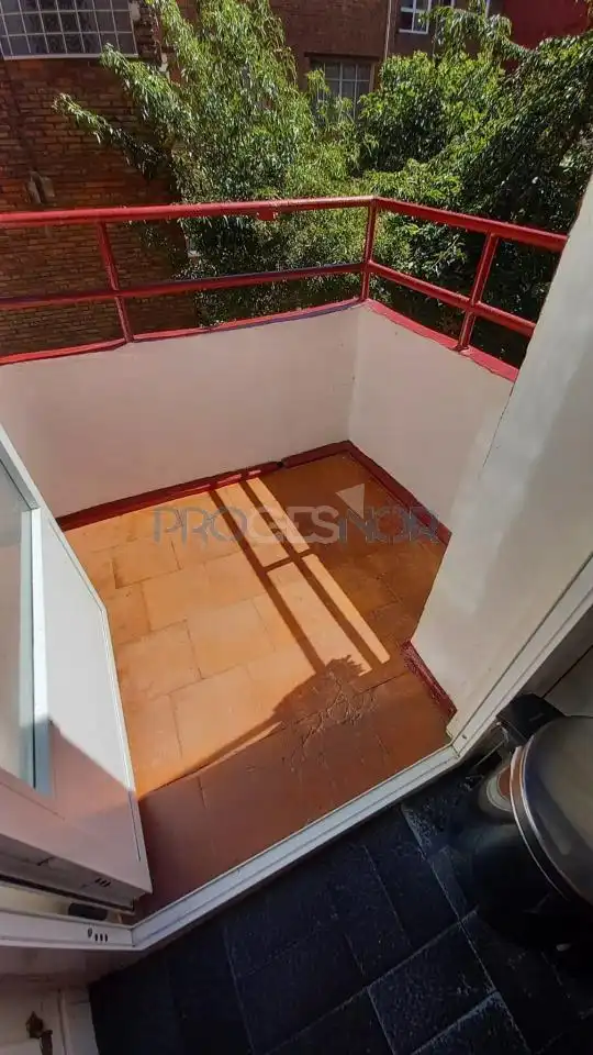 Flat for sale in León Capital   with Heating, Terrace and Balcony