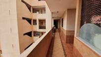 Flat for sale in Roquetas de Mar