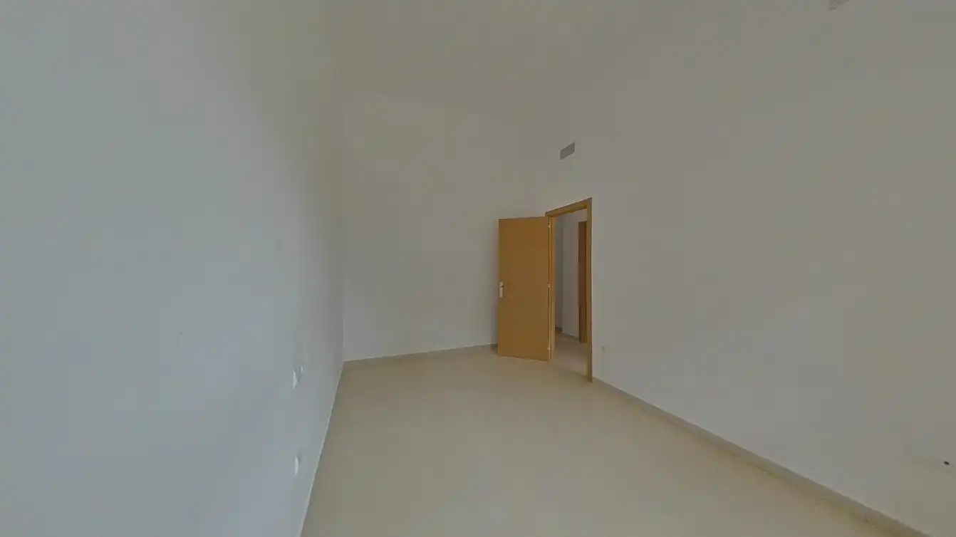 Adossat amb terrassa en venda a Oltamar - Cucarres, imagen 13
