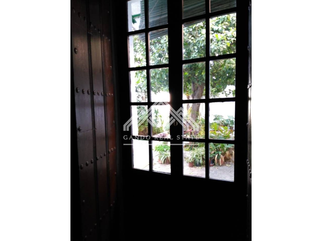 Casa o chalet en venta en Dos Hermanas