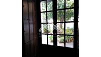 House or chalet for sale in Dos Hermanas