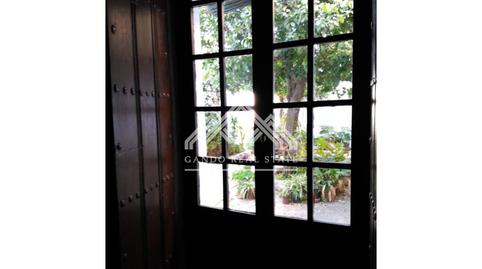 Foto 3 de Casa o xalet en venda a Avenida Andalucía, Centro - Doña Mercedes, Dos Hermanas