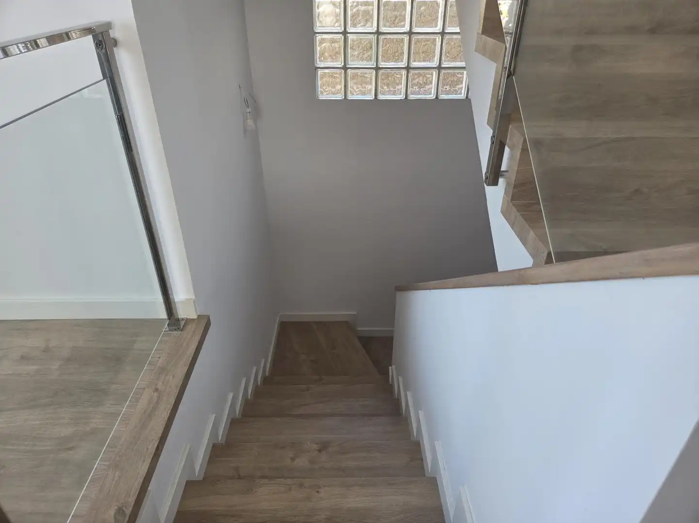Casa o xalet en venda en Calafell amb Aire condicionat, Calefacció i Jardí privat
