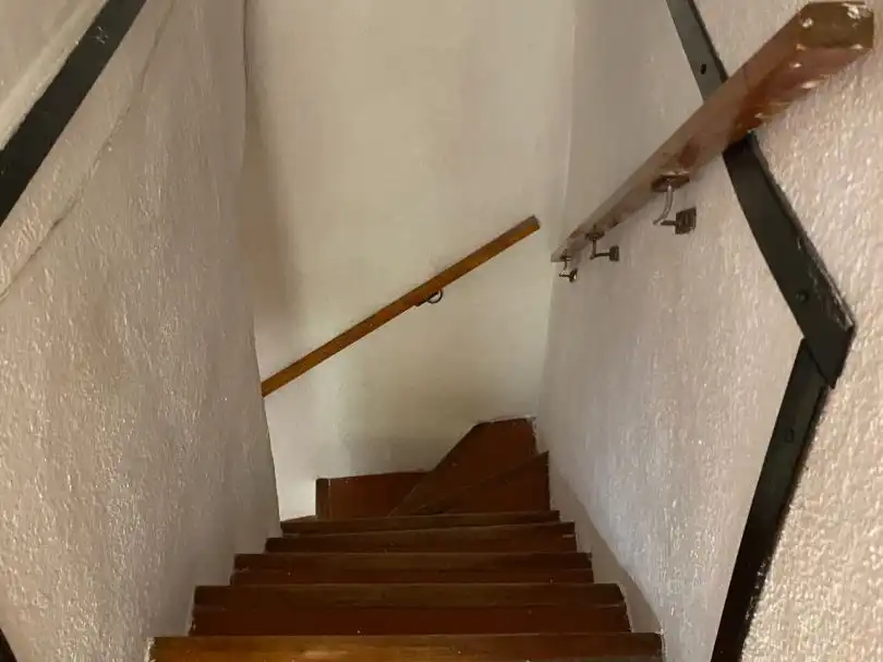 Terraced house for sale in Carrer Mestre Ferreres 12, imagen 11