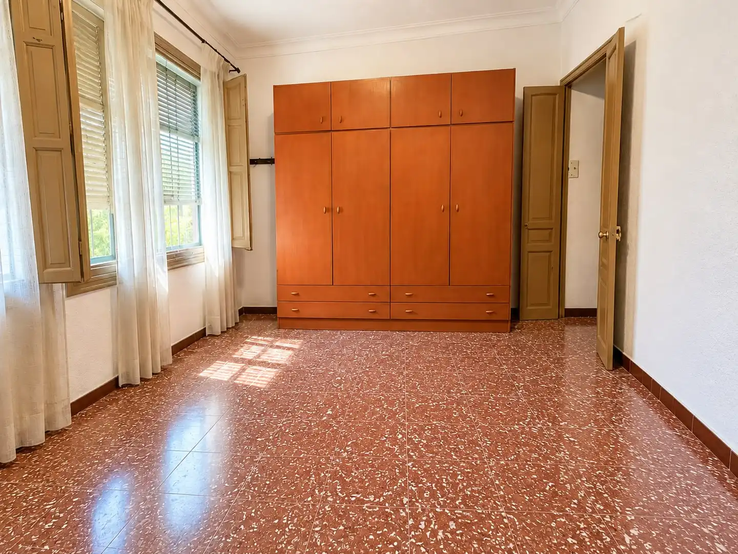 Attico con terrazza in vendita a Carrer Góngora, imagen 18