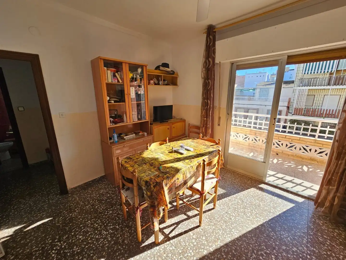 Appartement à vendre à Centro, imagen 3