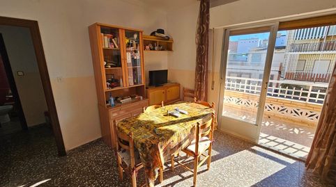 Foto 3 de Piso en venta en Centro, Los Alcázares
