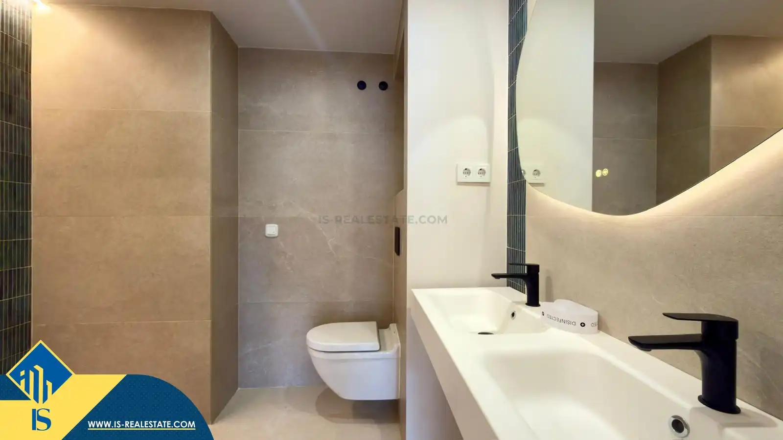 Piso en venta en Centro, imagen 11