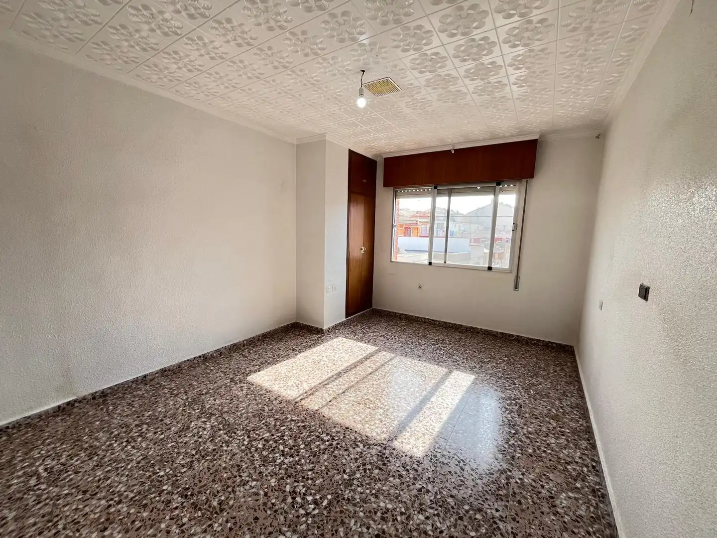 Casa con terrazza in vendita a Calle Martín Pérez Saura, imagen 23