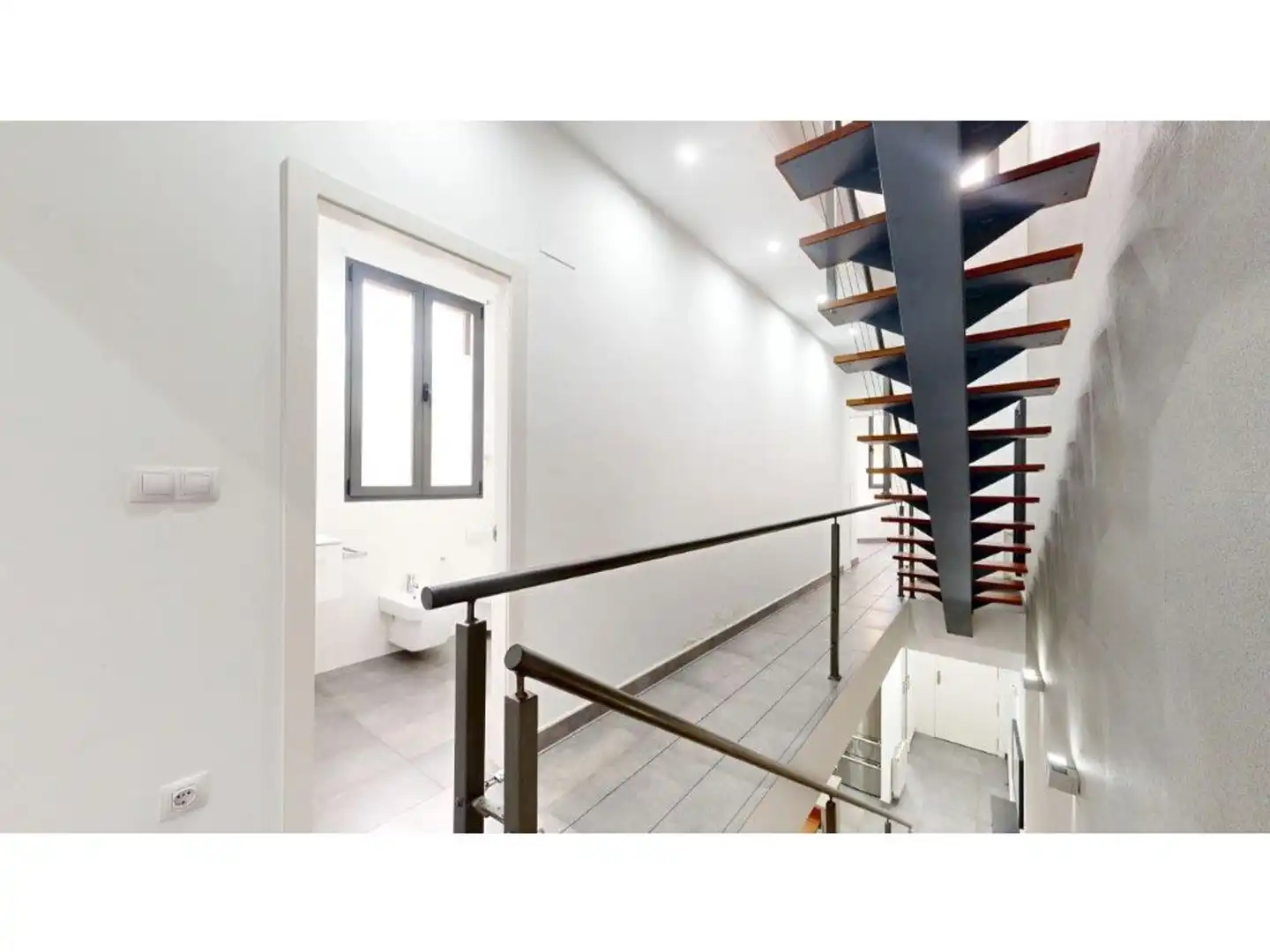 Casa o chalet en venta en Cheste con Aire acondicionado, Calefacción y Jardín privado