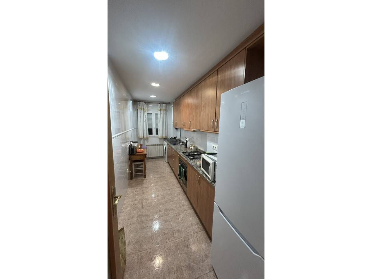 Piso en venta en Calle Sant Cristòfol, 3