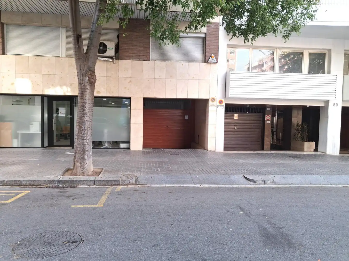 Individual en venda a Còrsega 52, imagen 12