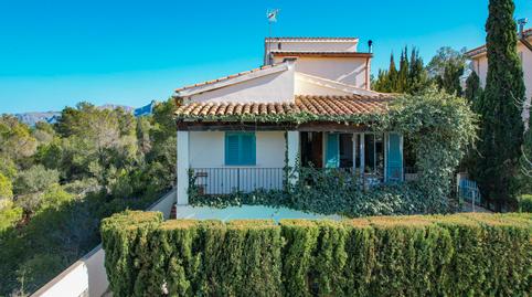 Photo 2 of House or chalet for sale in Son Serra de Marina, Illes Balears