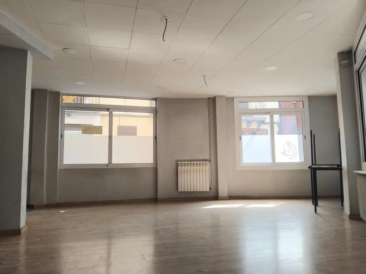 Business premises for sale in La Seu d'Urgell, imagen 10
