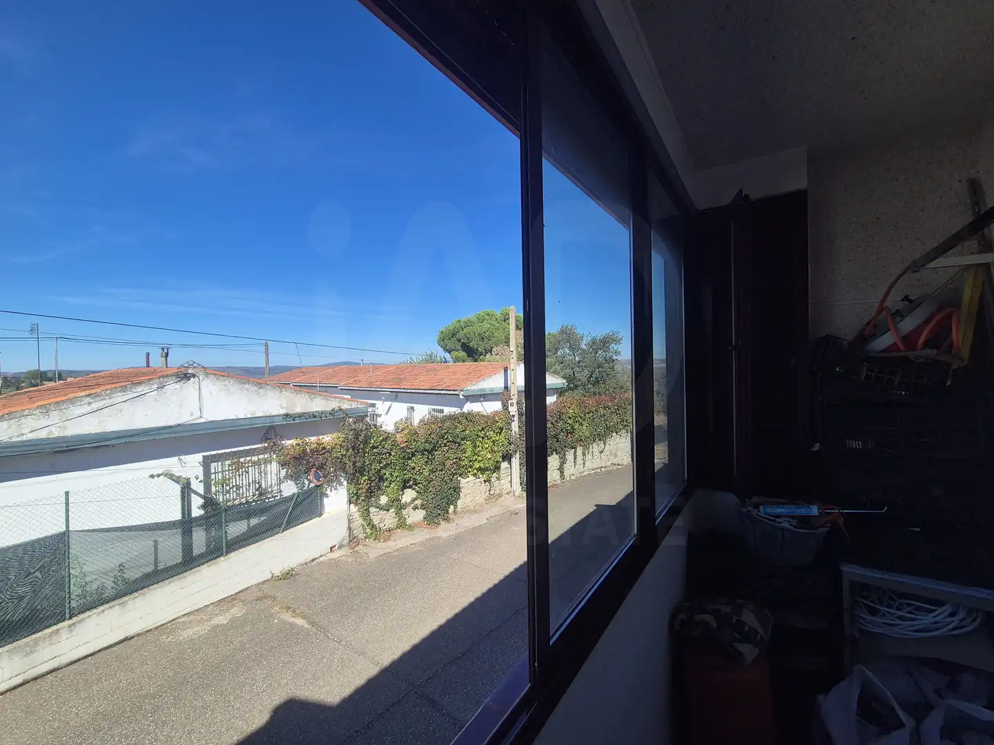 Maison jumelée à vendre à Villarino de los Aires, imagen 31