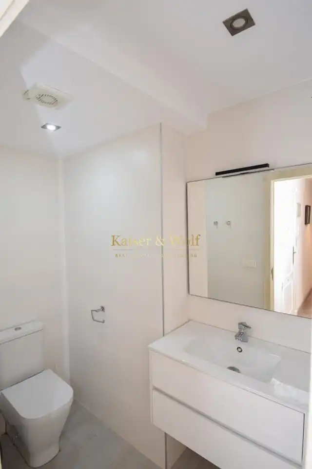 Appartamento con ascensore in vendita a Campoamor, imagen 13