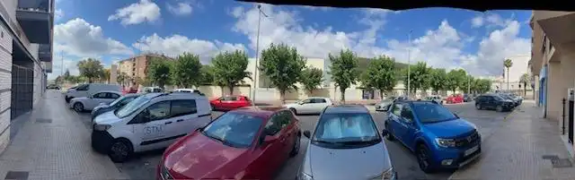 Local comercial de lloguer a Carlet, imagen 18