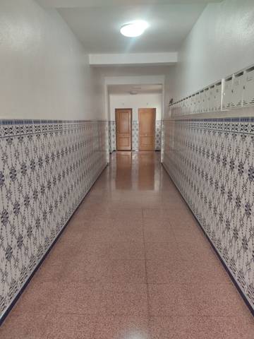 Piso en Venta en Ciudad Jardín