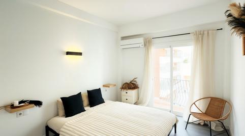 Foto 3 de Apartament en venda a S'Arenal,  Palma de Mallorca