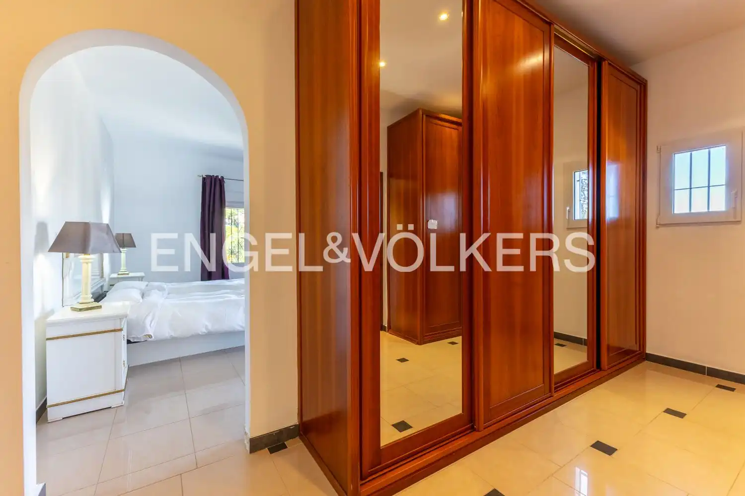 Maison avec piscine à vendre à Portichol - Balcón al Mar, imagen 17