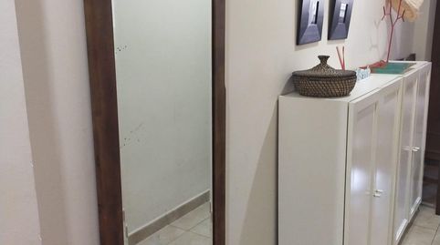 TorrenuevaPiso, imatge 4